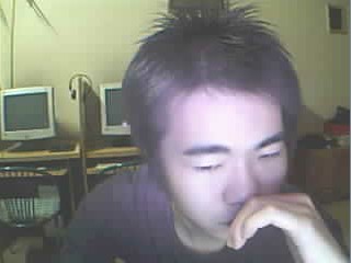 家族兄弟絃躌◆无聊