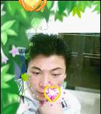 家族组长絃躌◆   榕哥