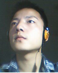 家族兄弟絃躌◆夏沐