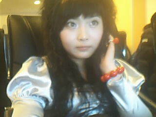 家族美女絃舞◇ 娜