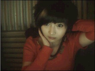 家族靓妹絃舞◇ 娜