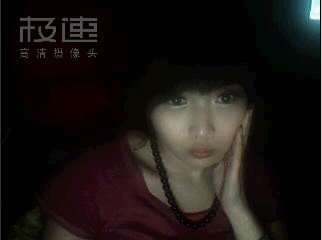 美女谁要联系我啊