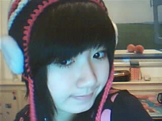 家族MM絃舞◇ 娜