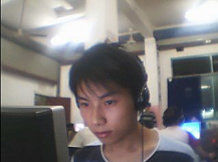 家族帅哥絃舞◆學长