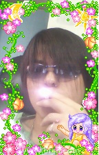 家族管理溡绱很难看?