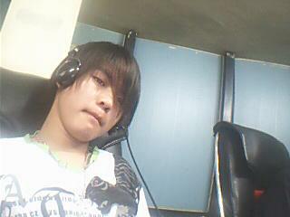 家族管理絃躌◆ㄣ溡绱