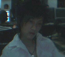 絃躌◇葬丅罪愛